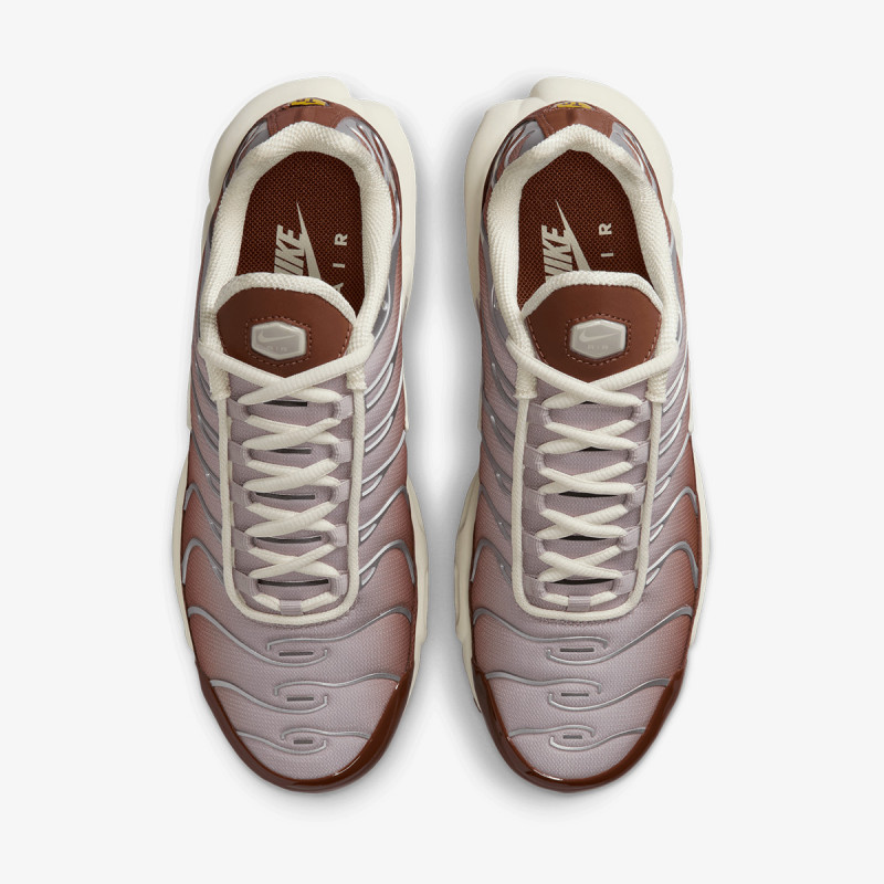 Nike Патики W AIR MAX PLUS FL 