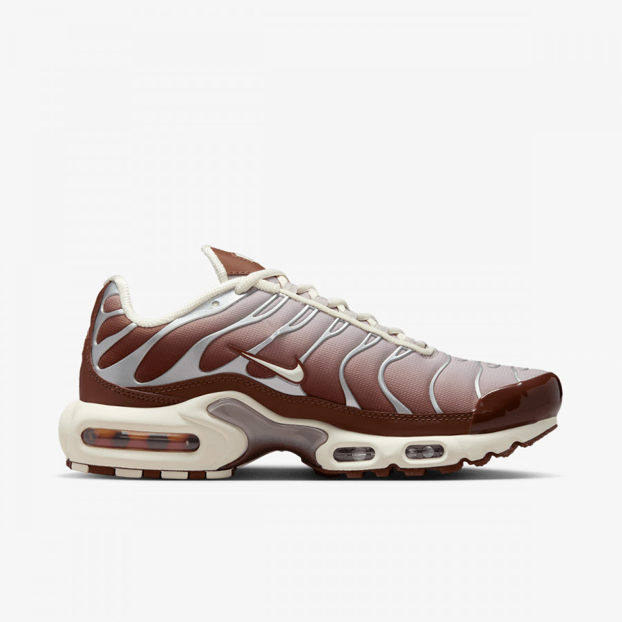 Nike Патики W AIR MAX PLUS FL 