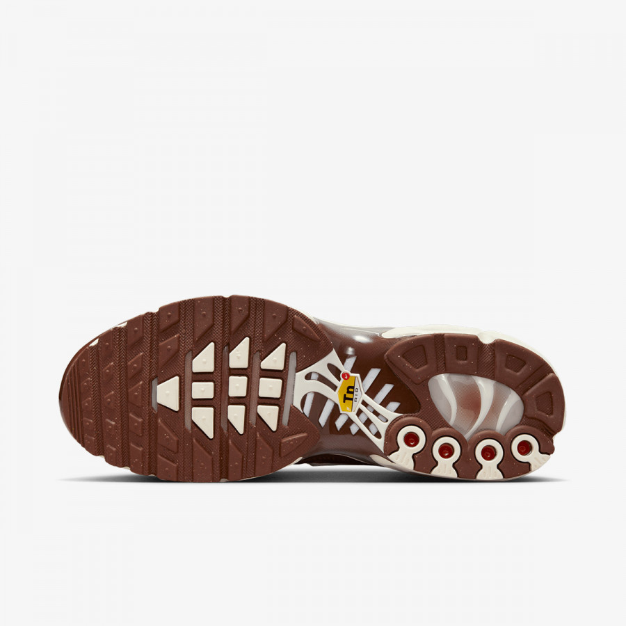 Nike Патики W AIR MAX PLUS FL 