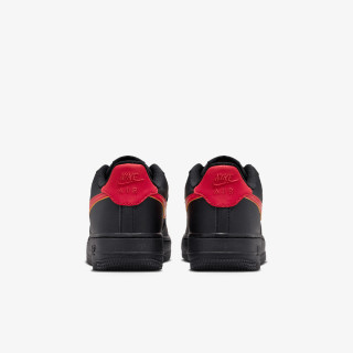 Nike Патики NIKE AIR FORCE 1 LOW GS FF 
