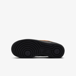 Nike Патики NIKE AIR FORCE 1 LOW GS FF 
