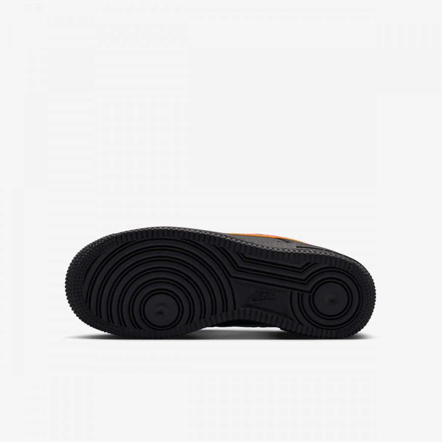 Nike Патики NIKE AIR FORCE 1 LOW GS FF 