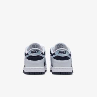 Nike Патики NIKE DUNK LOW GS 