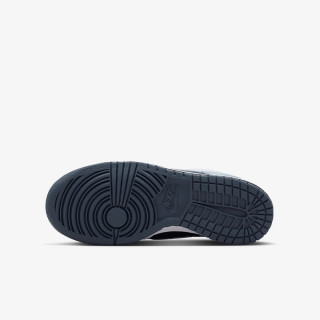 Nike Патики NIKE DUNK LOW GS 