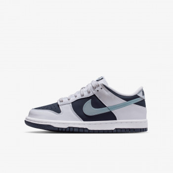 Nike Патики NIKE DUNK LOW GS 