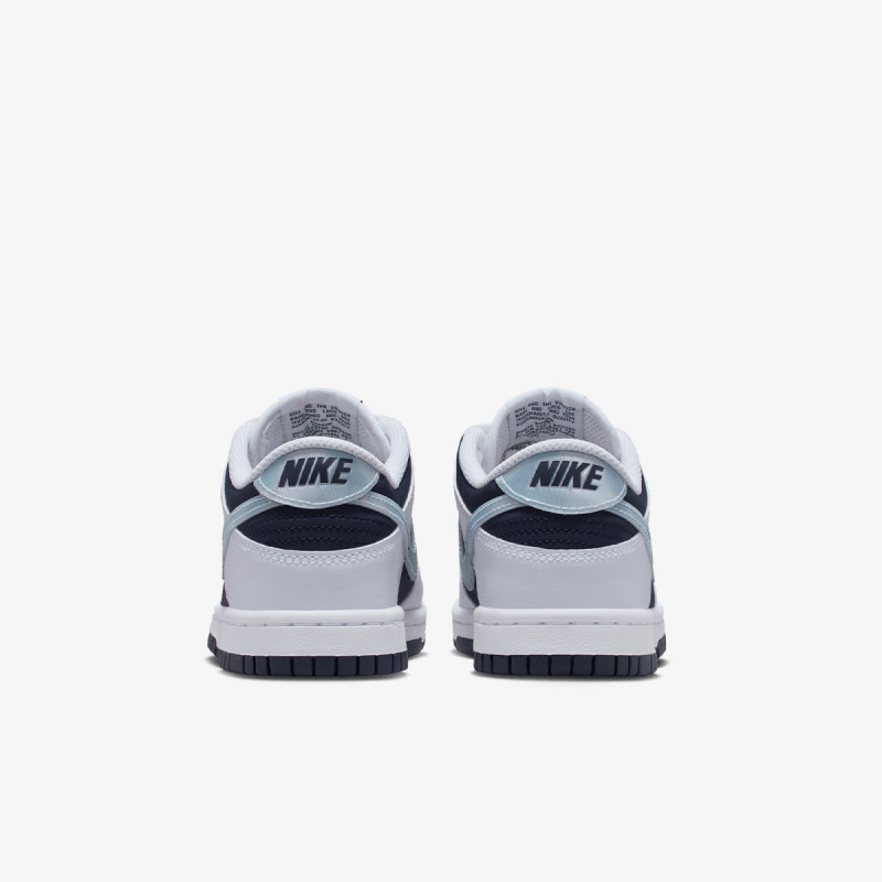 Nike Патики NIKE DUNK LOW GS 