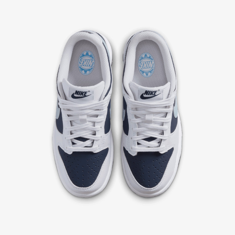 Nike Патики NIKE DUNK LOW GS 