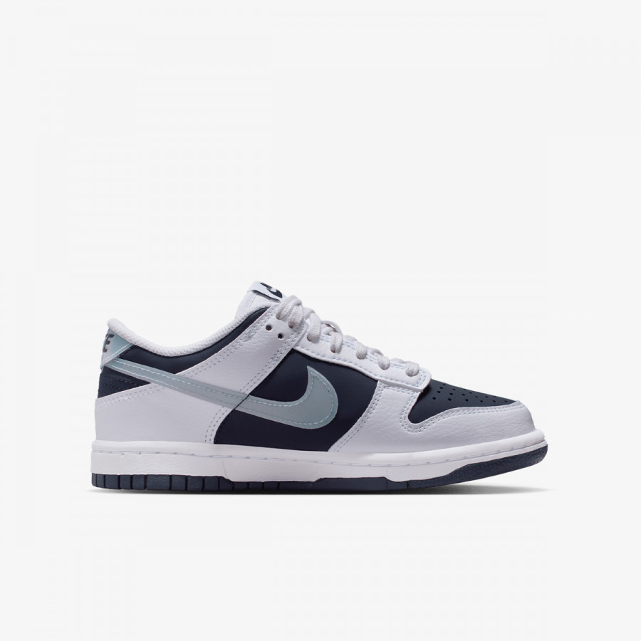 Nike Патики NIKE DUNK LOW GS 