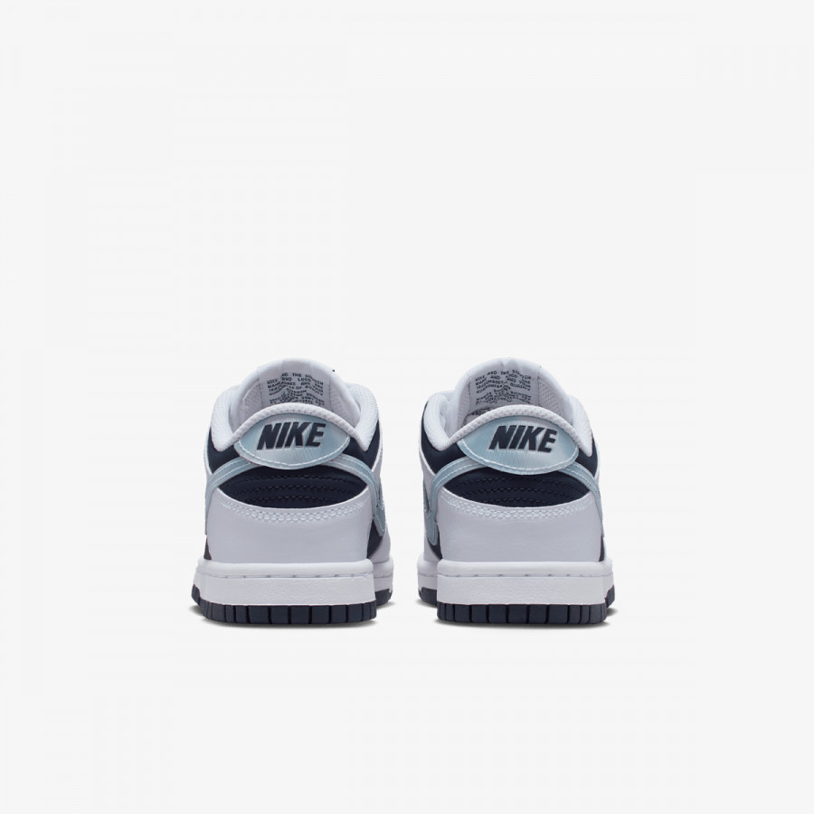 Nike Патики NIKE DUNK LOW GS 