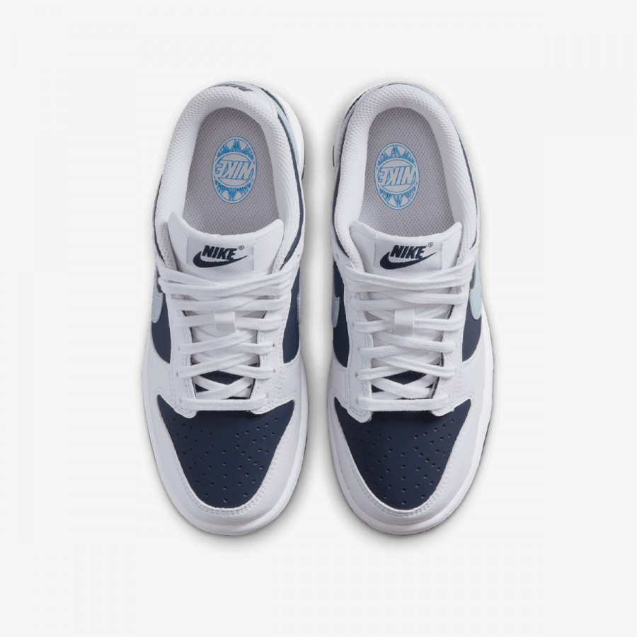 Nike Патики NIKE DUNK LOW GS 