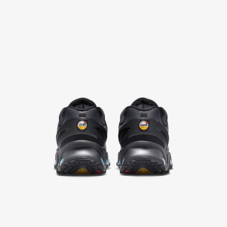 Nike Патики NIKE AIR MAX DN8 GS 