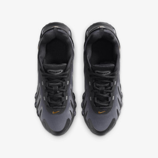 Nike Патики NIKE AIR MAX DN8 GS 