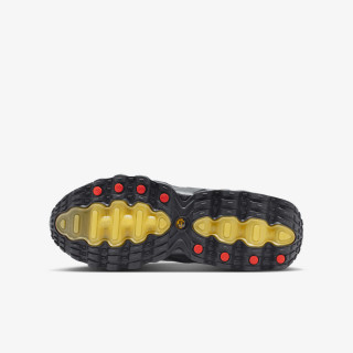 Nike Патики NIKE AIR MAX DN8 GS 