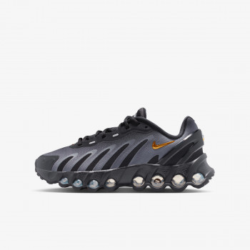 Nike Патики NIKE AIR MAX DN8 GS 