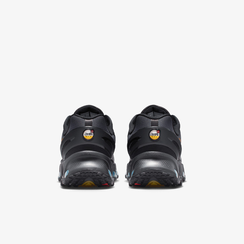 Nike Патики NIKE AIR MAX DN8 GS 