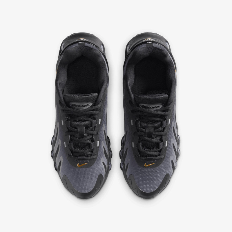 Nike Патики NIKE AIR MAX DN8 GS 