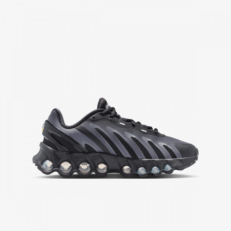 Nike Патики NIKE AIR MAX DN8 GS 