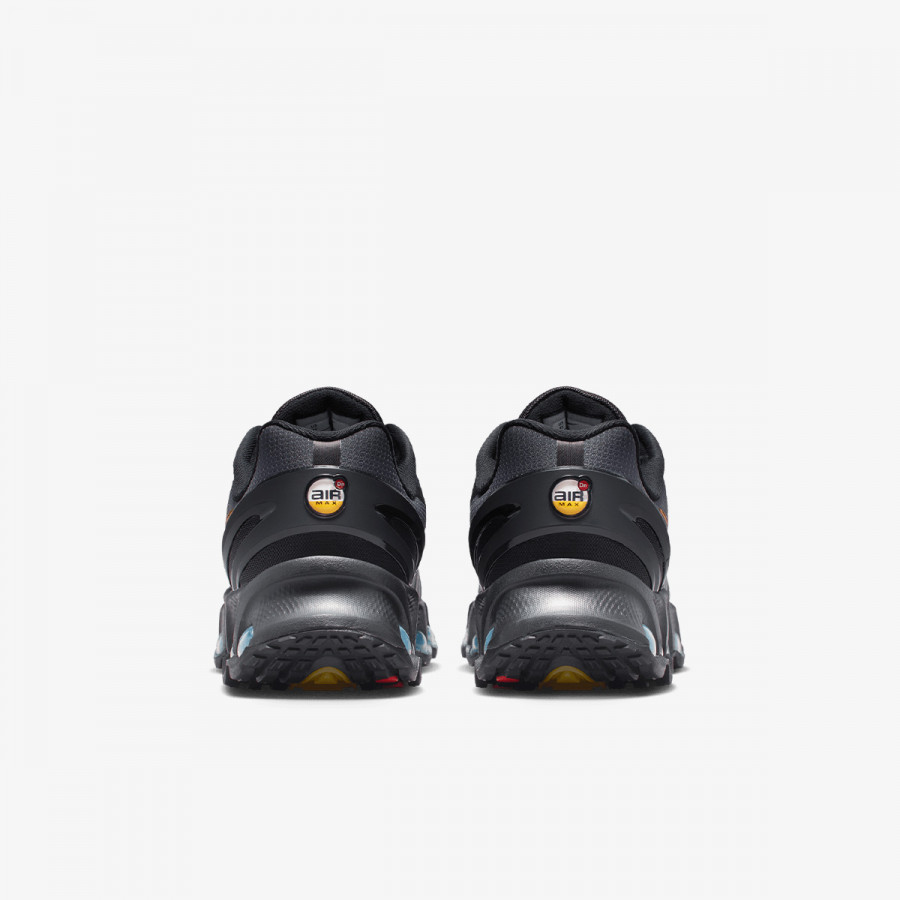Nike Патики NIKE AIR MAX DN8 GS 