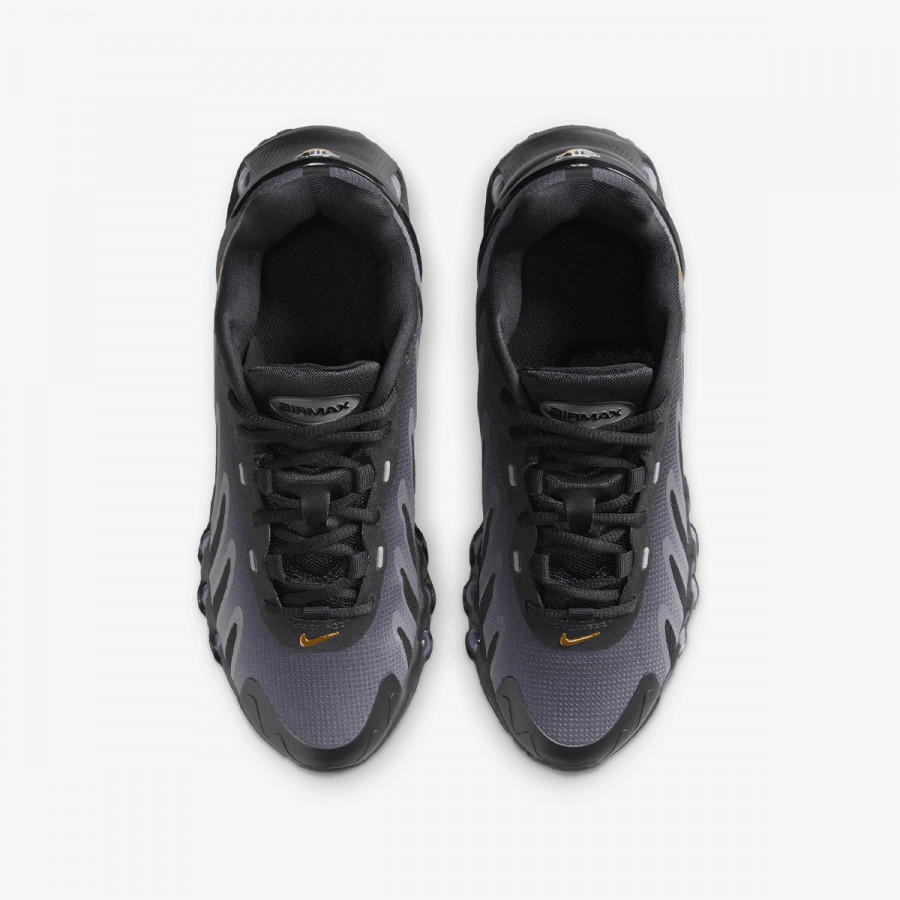 Nike Патики NIKE AIR MAX DN8 GS 