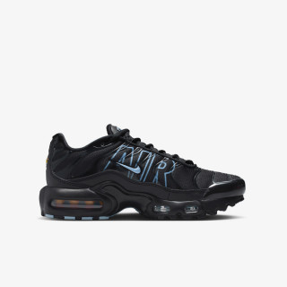 Nike Патики NIKE AIR MAX PLUS GS GLZ 