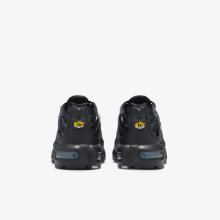 Nike Патики NIKE AIR MAX PLUS GS GLZ 