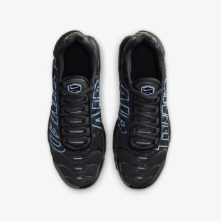 Nike Патики NIKE AIR MAX PLUS GS GLZ 