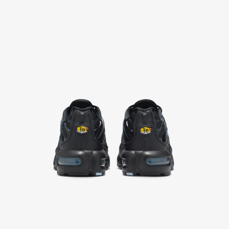 Nike Патики NIKE AIR MAX PLUS GS GLZ 