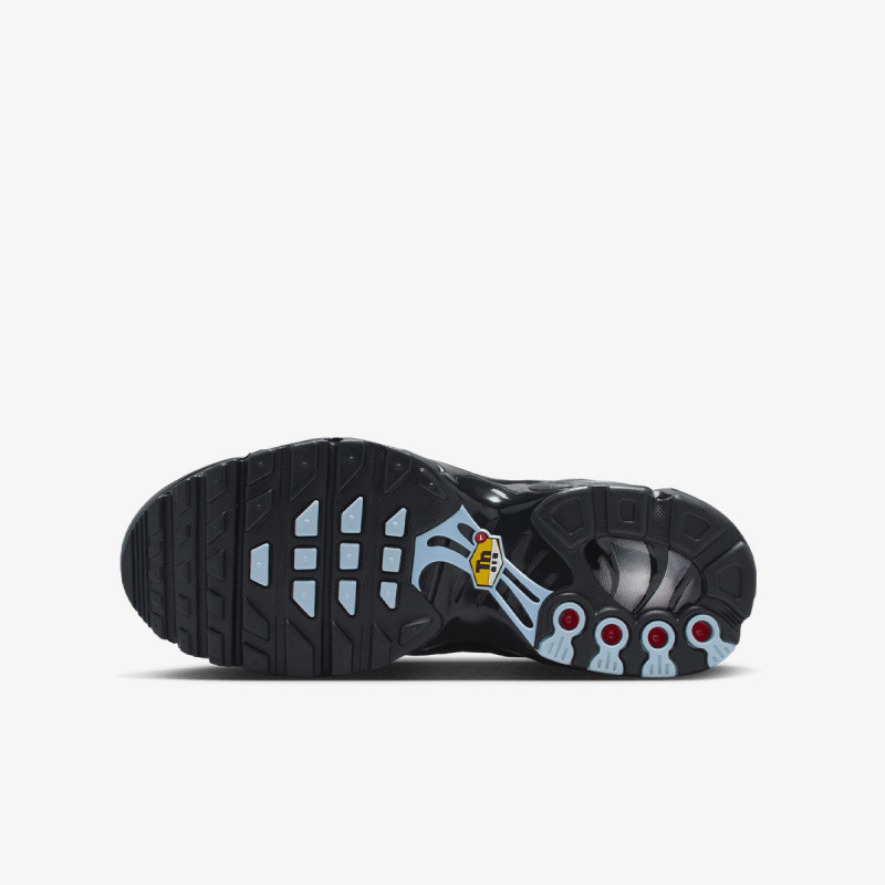 Nike Патики NIKE AIR MAX PLUS GS GLZ 