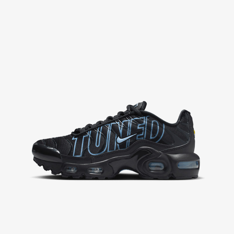 Nike Патики NIKE AIR MAX PLUS GS GLZ 