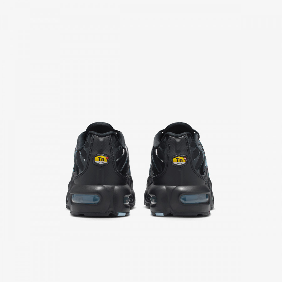 Nike Патики NIKE AIR MAX PLUS GS GLZ 