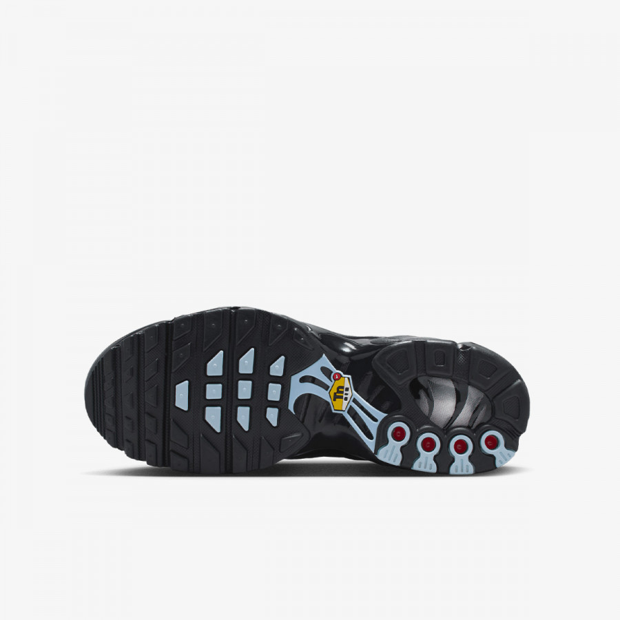 Nike Патики NIKE AIR MAX PLUS GS GLZ 