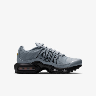Nike Патики NIKE AIR MAX PLUS GS GLZ 