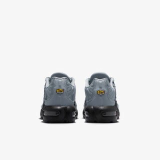 Nike Патики NIKE AIR MAX PLUS GS GLZ 