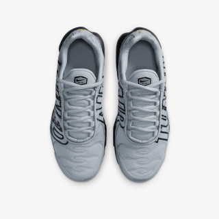 Nike Патики NIKE AIR MAX PLUS GS GLZ 