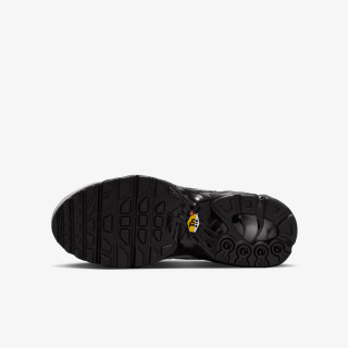 Nike Патики NIKE AIR MAX PLUS GS GLZ 