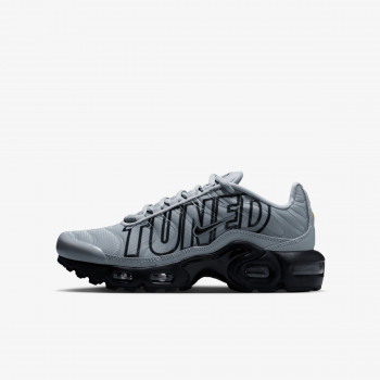 Nike Патики NIKE AIR MAX PLUS GS GLZ 