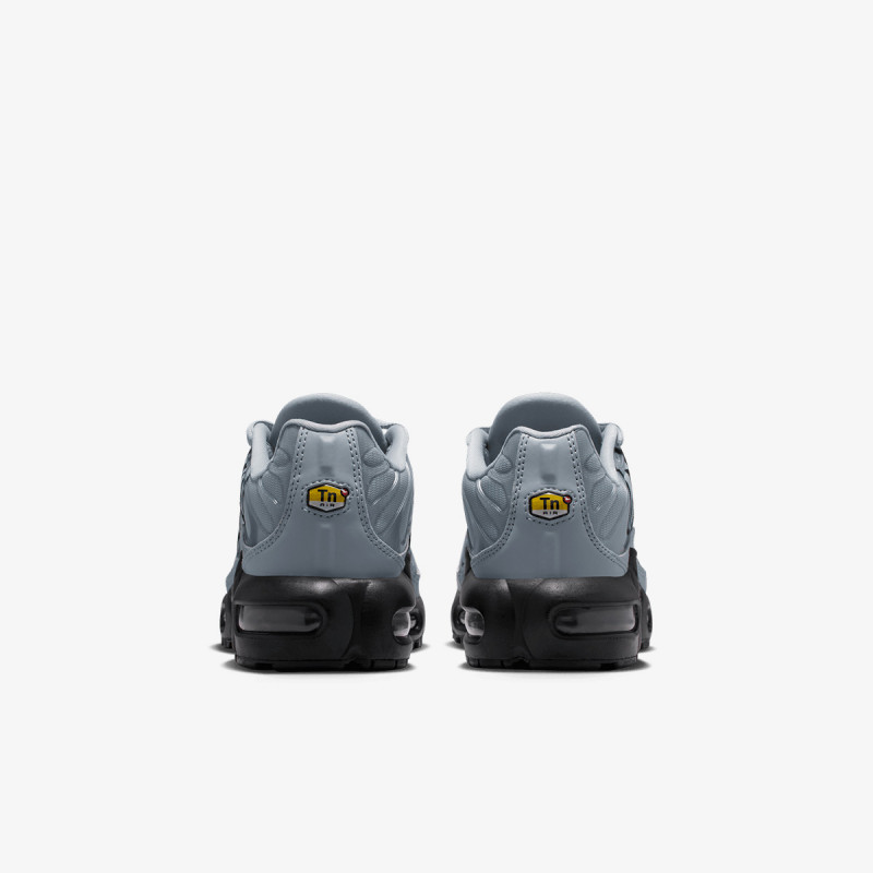 Nike Патики NIKE AIR MAX PLUS GS GLZ 