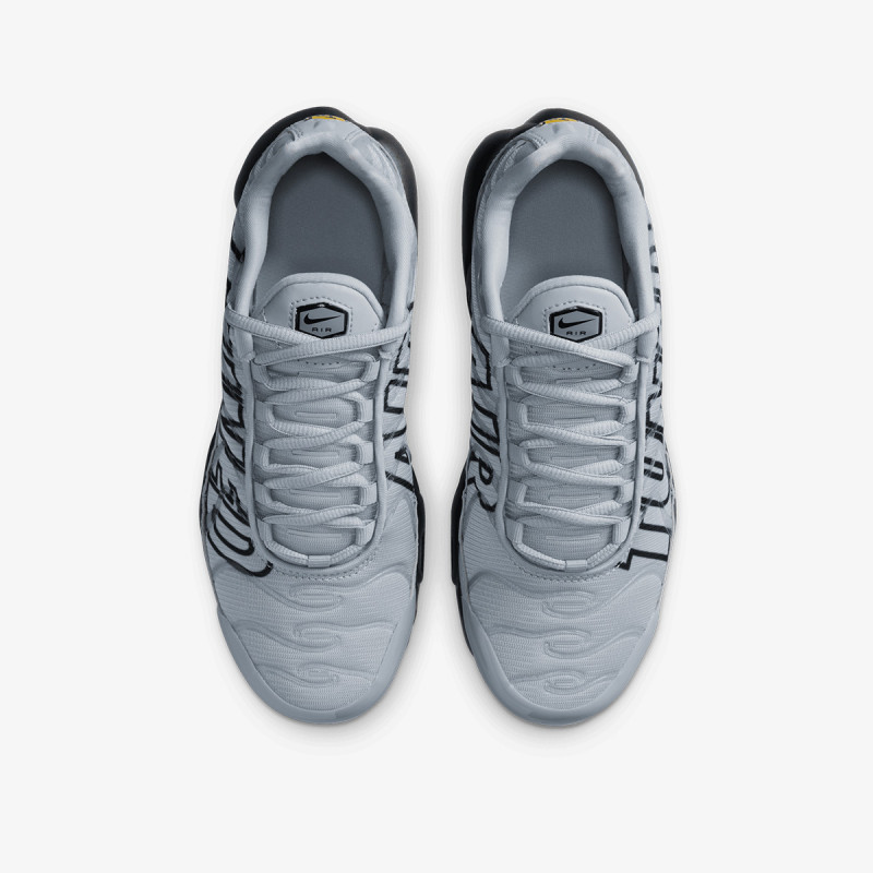 Nike Патики NIKE AIR MAX PLUS GS GLZ 
