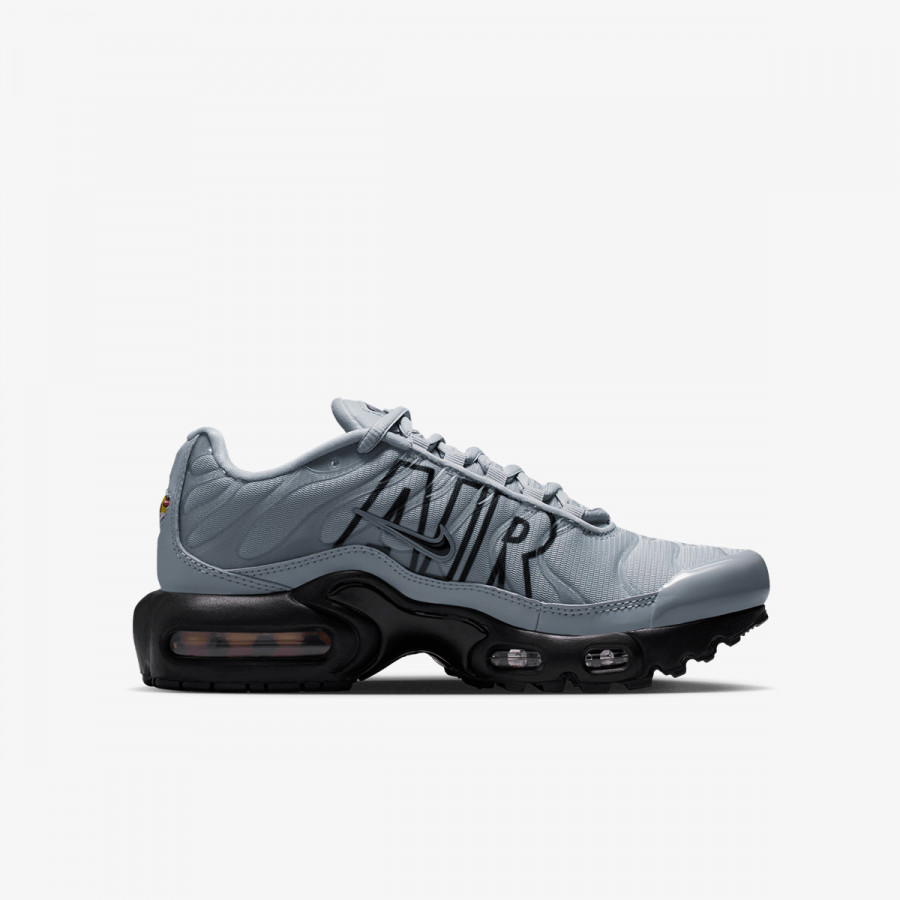 Nike Патики NIKE AIR MAX PLUS GS GLZ 