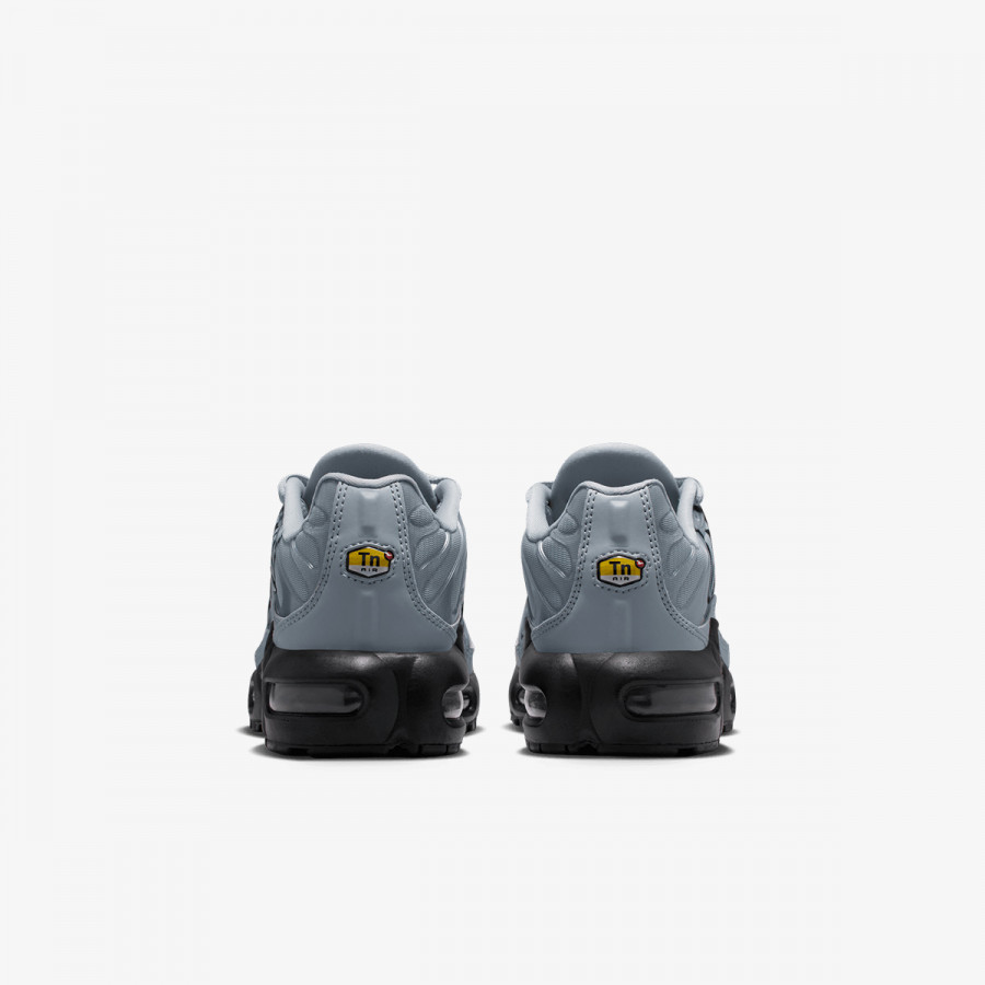 Nike Патики NIKE AIR MAX PLUS GS GLZ 