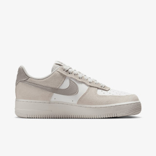 Nike Патики W NIKE AIR FORCE 1 LO SR 