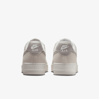 Nike Патики W NIKE AIR FORCE 1 LO SR 
