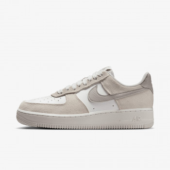 Nike Патики W NIKE AIR FORCE 1 LO SR 