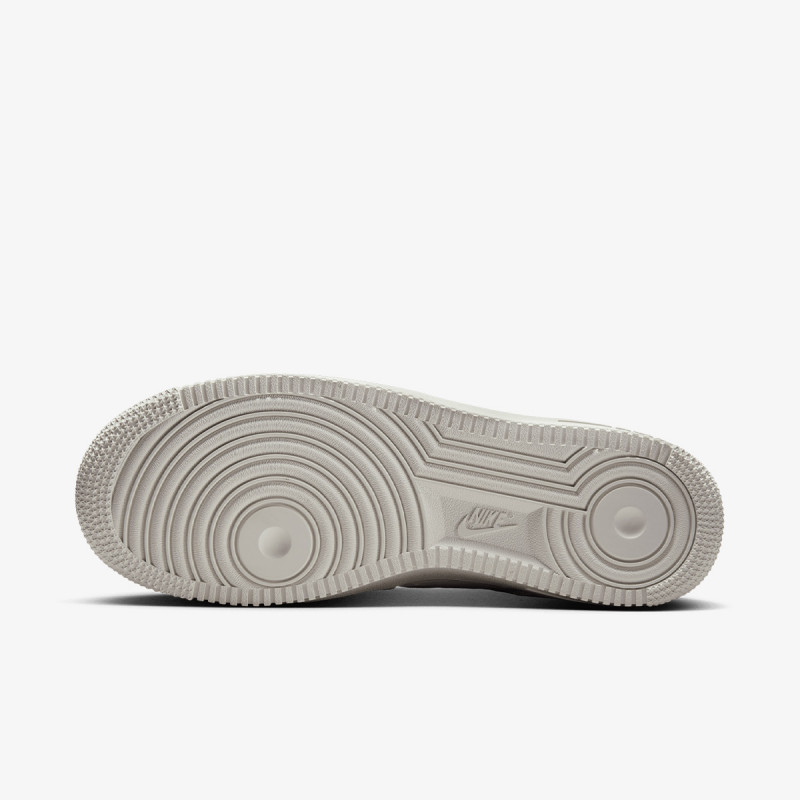 Nike Патики W NIKE AIR FORCE 1 LO SR 