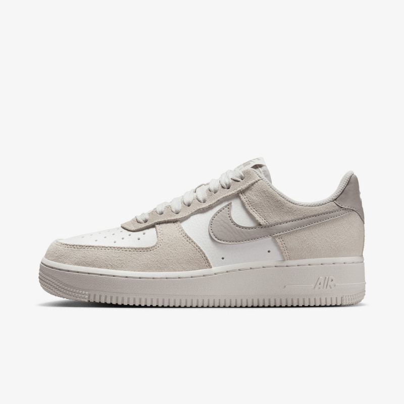 Nike Патики W NIKE AIR FORCE 1 LO SR 