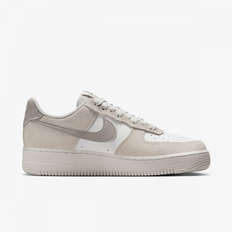 Nike Патики W NIKE AIR FORCE 1 LO SR 