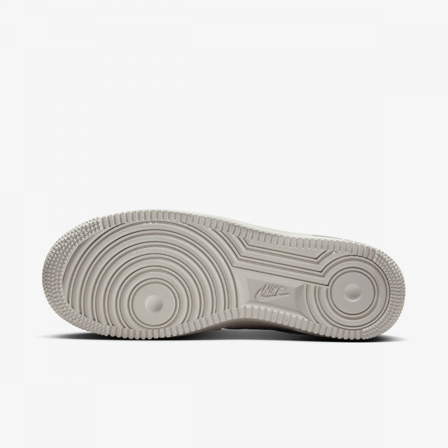 Nike Патики W NIKE AIR FORCE 1 LO SR 