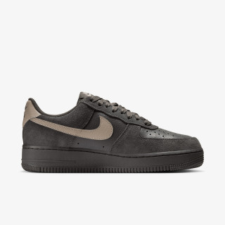 Nike Патики W NIKE AIR FORCE 1 LO SR 