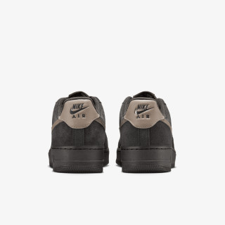 Nike Патики W NIKE AIR FORCE 1 LO SR 
