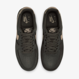 Nike Патики W NIKE AIR FORCE 1 LO SR 